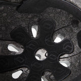 RD2-XXS-181206-K_E.JPG
