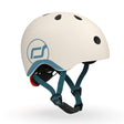 RD2-XXS-181206AS_A.JPG