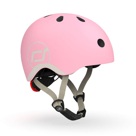 RD2-XXS-181206RO_A.JPG