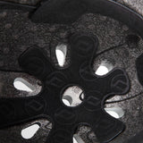 RD2-XXS181206LEO_E.JPG