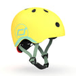 RD2-XXS181206LE_A.JPG