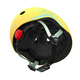 RD2-XXS181206LE_D.JPG