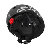 RD2-XXSS181206ZE_D.JPG