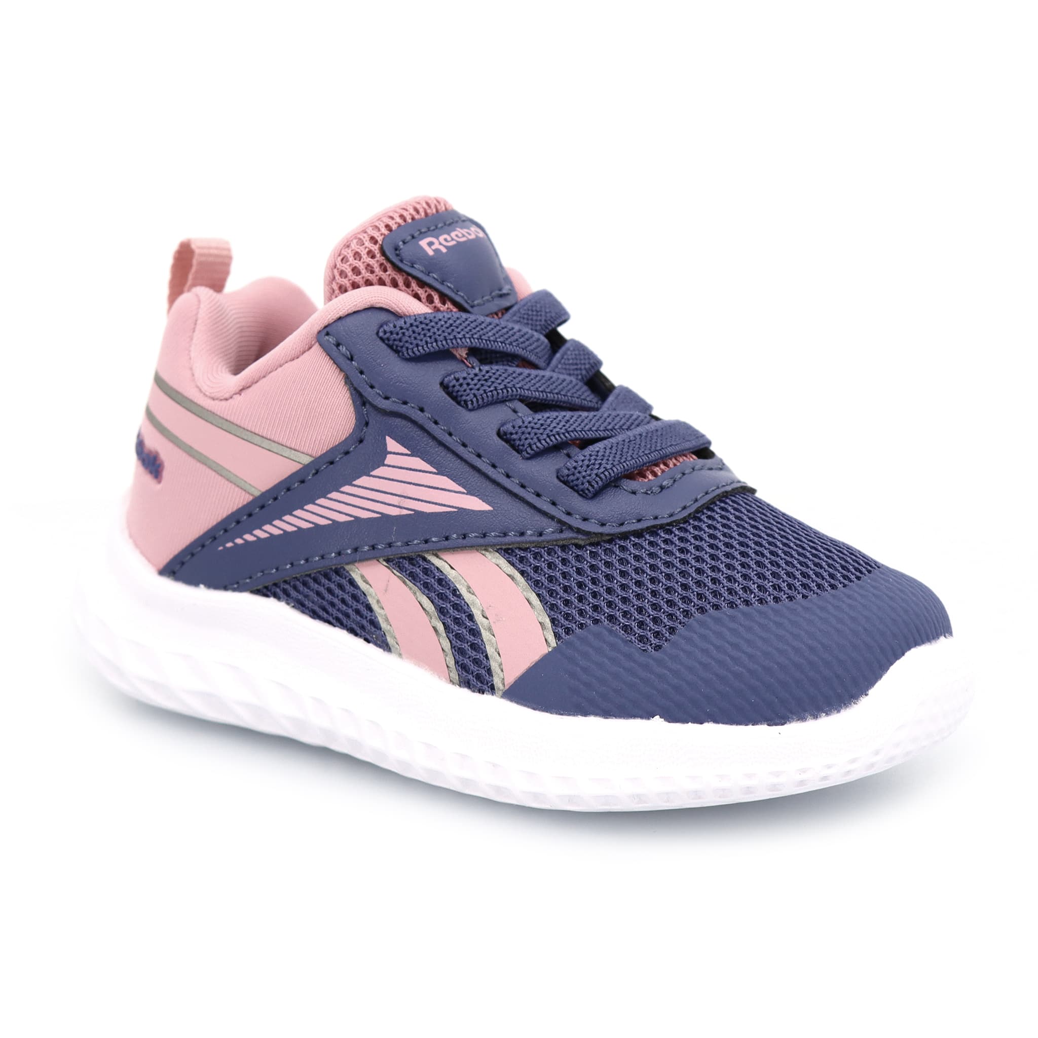 Rush Runner Shoe Sizes 4-10 – CLÉMENT