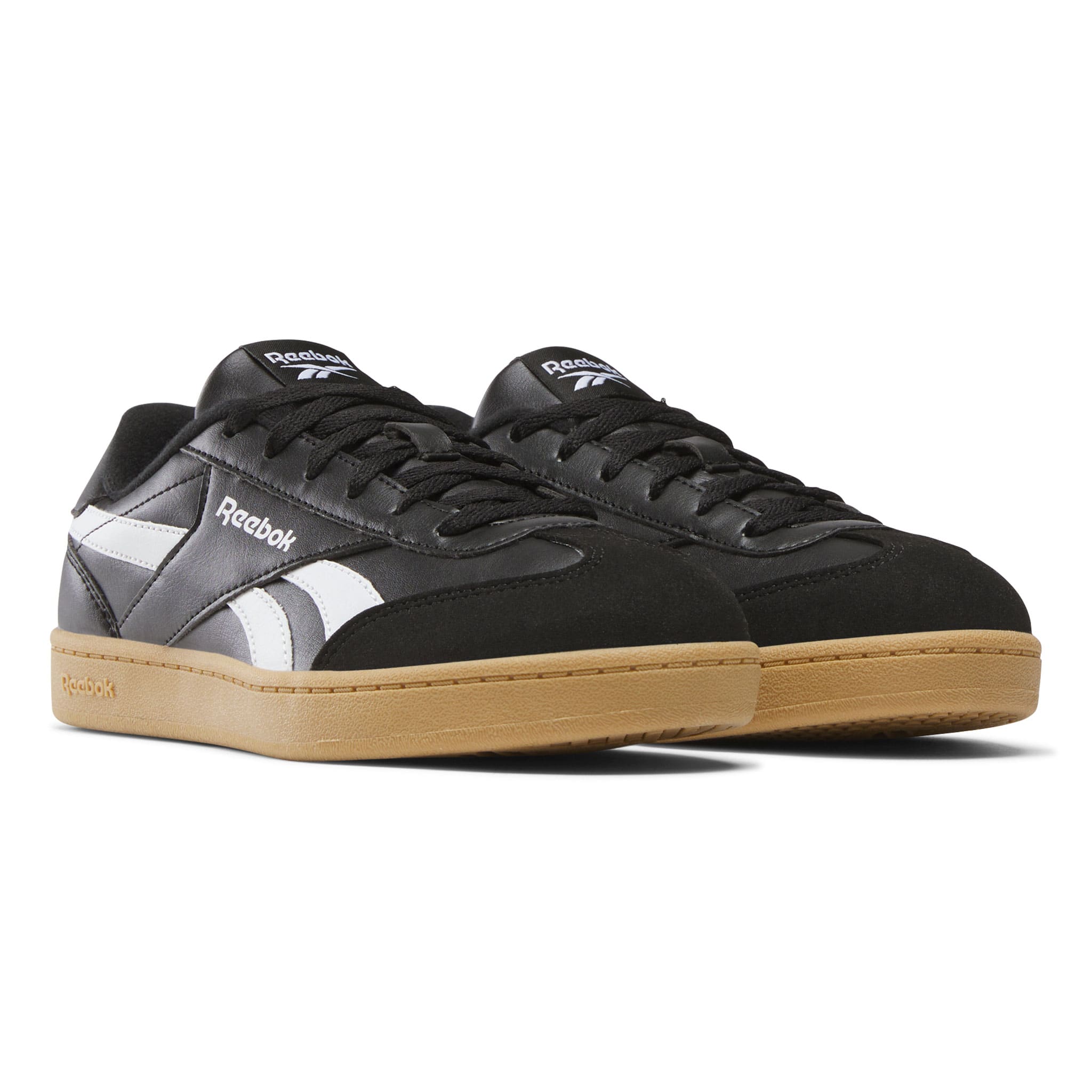 JimmySea　REMEDY Classic BLACK BOX SET ② 2104-LSSAX2 Two-Gang Steel Device Box for Commercial Use | Arani