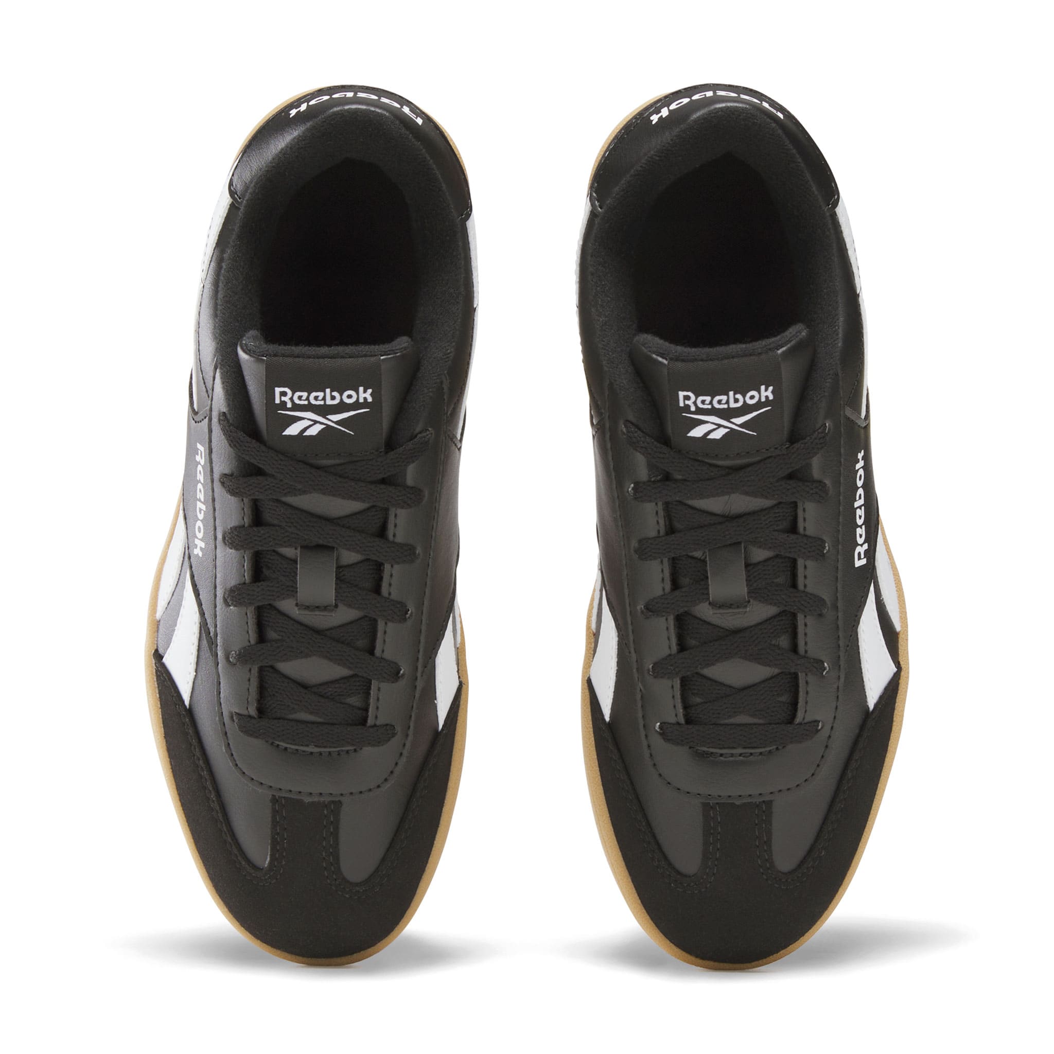 Smash Edge Shoes 4-7 – CLÉMENT