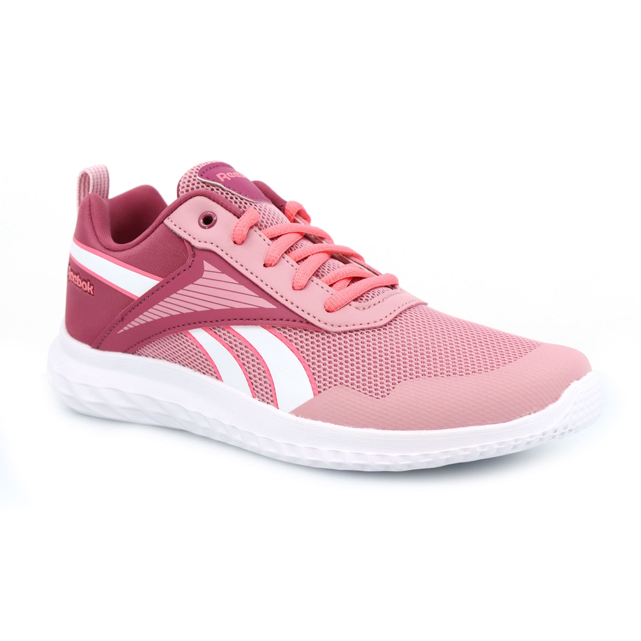 Soulier Rush Runner Pointures 4-7 - Reebok – CLÉMENT