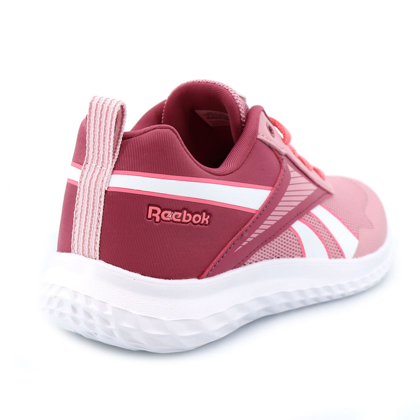 REE-100232026_ROS_C.JPG
