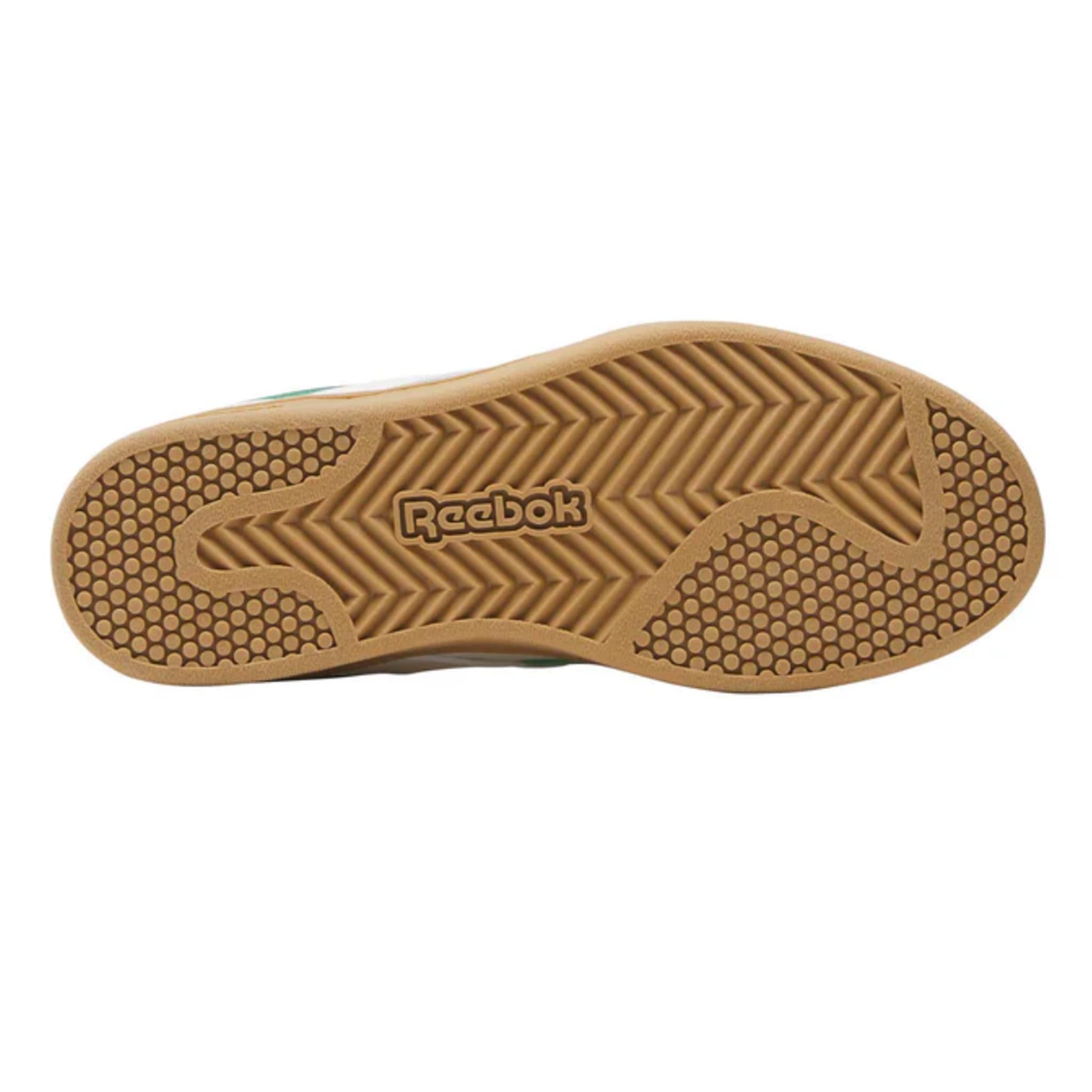 Smash Edge Shoes 4-7 – CLÉMENT