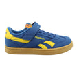 Soulier Smash Edge Pointures 11-3-Reebok-Bleu Royal-11 E-REE-100253475-CLÉMENT