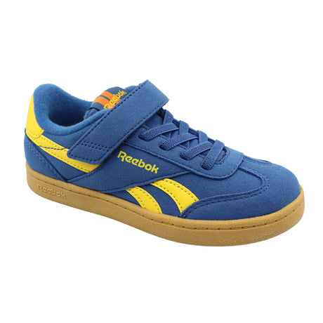 Soulier Smash Edge Pointures 11-3-Reebok-REE-100253475-CLÉMENT