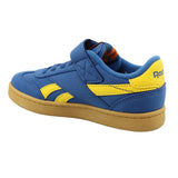 Soulier Smash Edge Pointures 11-3-Reebok-REE-100253475-CLÉMENT