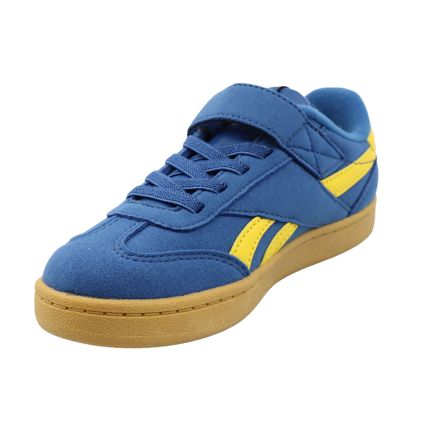 Soulier Smash Edge Pointures 11-3-Reebok-REE-100253475-CLÉMENT