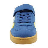 Soulier Smash Edge Pointures 11-3-Reebok-REE-100253475-CLÉMENT