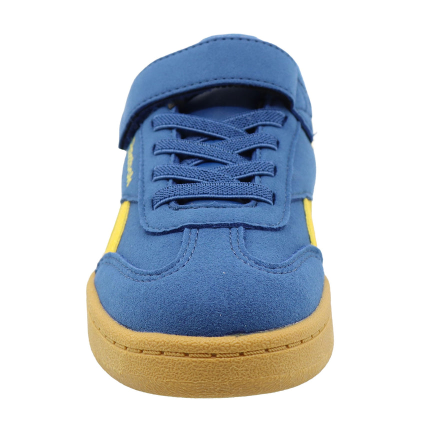 Soulier Smash Edge Pointures 11-3-Reebok-REE-100253475-CLÉMENT
