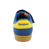 Soulier Smash Edge Pointures 11-3-Reebok-REE-100253475-CLÉMENT