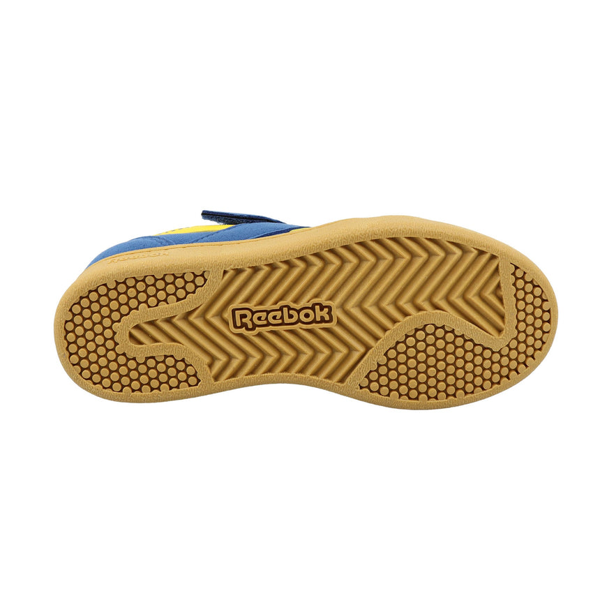 Soulier Smash Edge Pointures 11-3-Reebok-REE-100253475-CLÉMENT