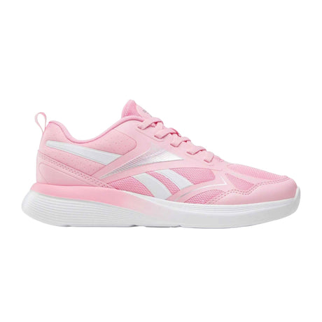 Soulier Rush Runner Pointures 4-7-Reebok-Rose-4 J-REE-100269648-CLÉMENT