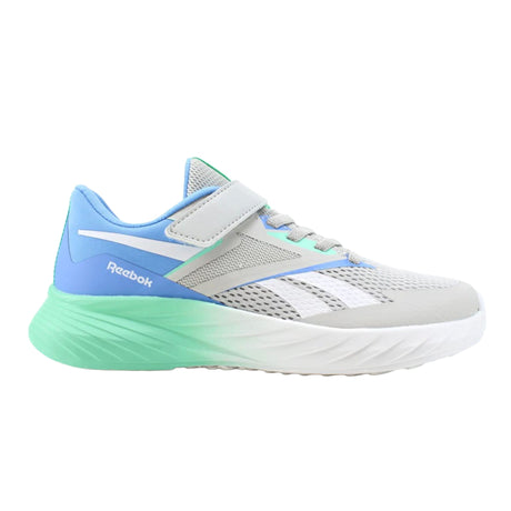 Soulier Rushwind Pointures 11-3-Reebok-Bleu-11 E-REE-100271858-CLÉMENT