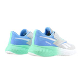 Soulier Rushwind Pointures 11-3-Reebok-REE-100271858-CLÉMENT