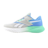 Soulier Rushwind Pointures 11-3-Reebok-REE-100271858-CLÉMENT