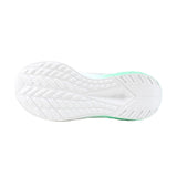 Soulier Rushwind Pointures 11-3-Reebok-REE-100271858-CLÉMENT
