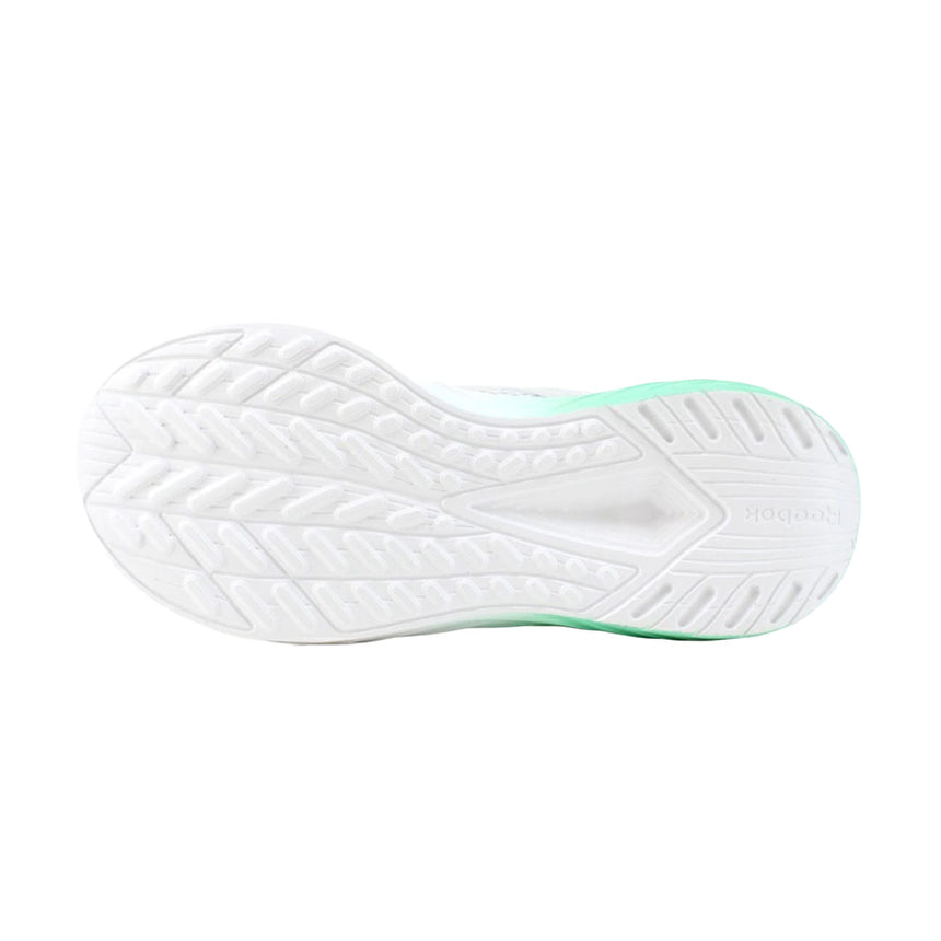 Soulier Rushwind Pointures 11-3-Reebok-REE-100271858-CLÉMENT