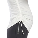 Camisole Maternité Ajustable-Reebok-REE-HT6150-CLÉMENT