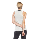 Camisole Maternité Ajustable-Reebok-REE-HT6150-CLÉMENT