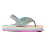 Sandale Little Ahi Pointures 5-12-Reef-Menthe-5 E-REF-CJ8774-CLÉMENT