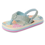 Sandale Little Ahi Pointures 5-12-Reef-REF-CJ8774-CLÉMENT