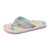 Sandale Ahi Pointures 13-6-Reef-REF-CJ8779-CLÉMENT