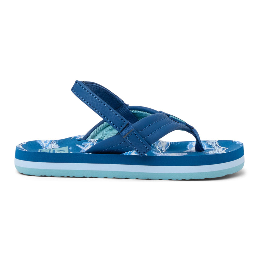 Sandale Little Ahi Pointures 5-12-Reef-Bleu Royal-5 E-REF-CJ9091-CLÉMENT