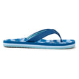 Sandale Ahi Pointures 13-6-Reef-Bleu Royal-13 E-REF-CJ9096-CLÉMENT
