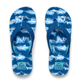 Sandale Ahi Pointures 13-6-Reef-REF-CJ9096-CLÉMENT