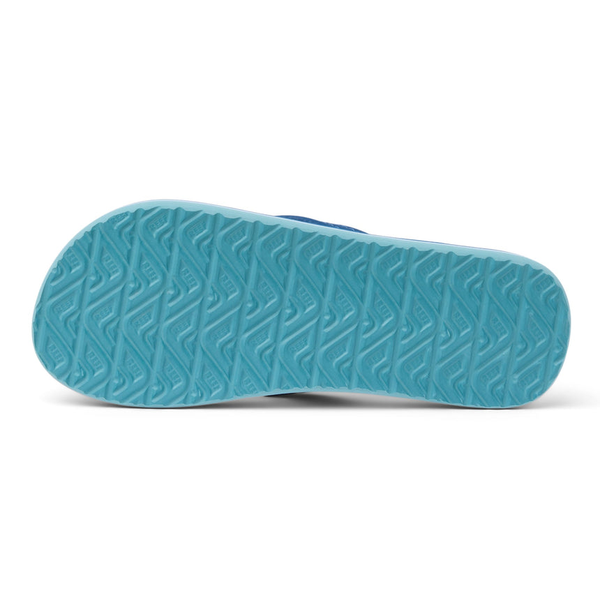 Sandale Ahi Pointures 13-6-Reef-REF-CJ9096-CLÉMENT