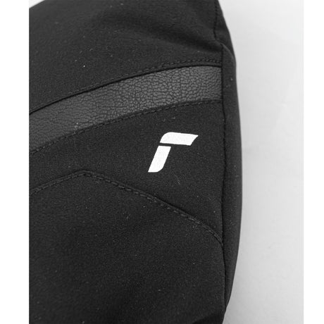 Mitaine Imperméable en Duvet Kito R-TEX® XT 7-14ans-Reusch-REU-6261525-CLÉMENT