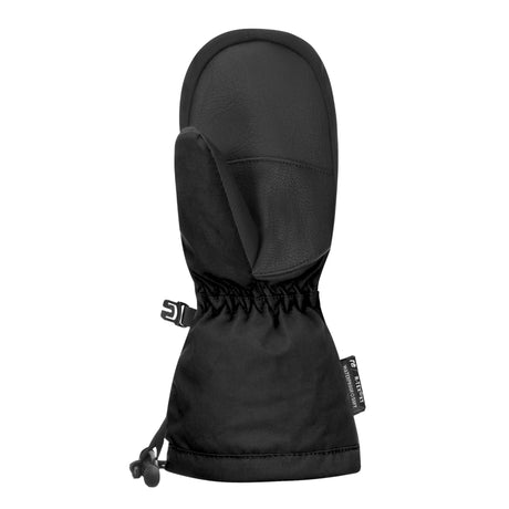 Mitaine Imperméable en Duvet Kaden R-TEX® XT 1-6ans-Reusch-REU-6285562-CLÉMENT