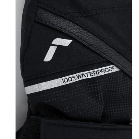 Mitaine Imperméable en Duvet Kaden R-TEX® XT 1-6ans-Reusch-REU-6285562-CLÉMENT