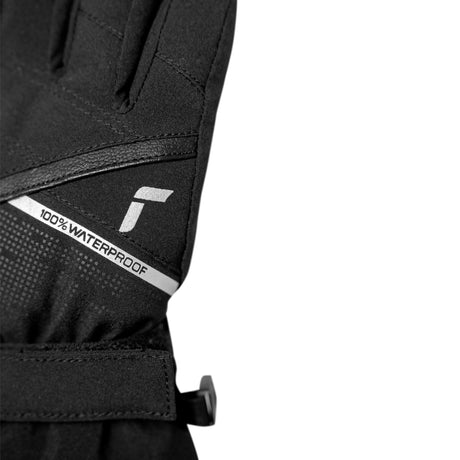 Gants Duvet Kaden R-TEX 2-6ans-Reusch-REU-6485262-CLÉMENT