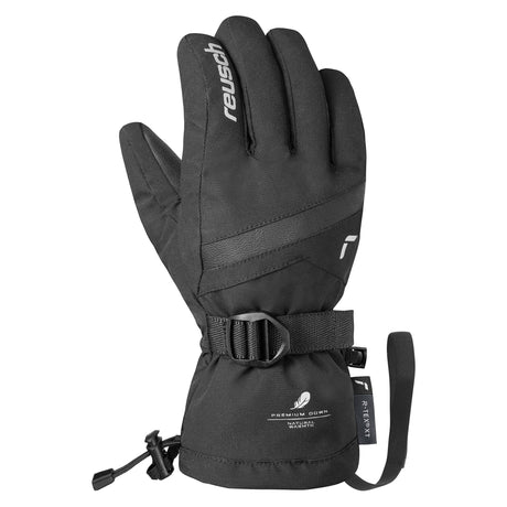 Gants Duvet Kito R-TEX 7-14ans-Reusch-REU-6591225-CLÉMENT