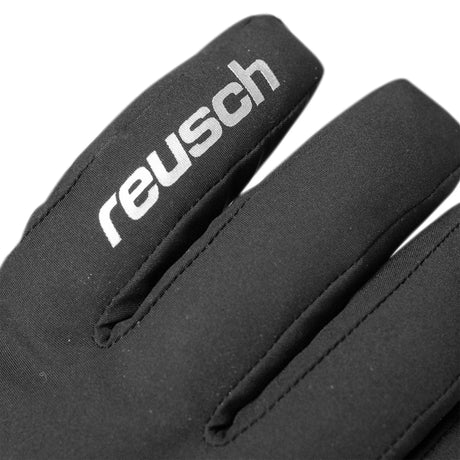 Gants Duvet Kito R-TEX 7-14ans-Reusch-REU-6591225-CLÉMENT
