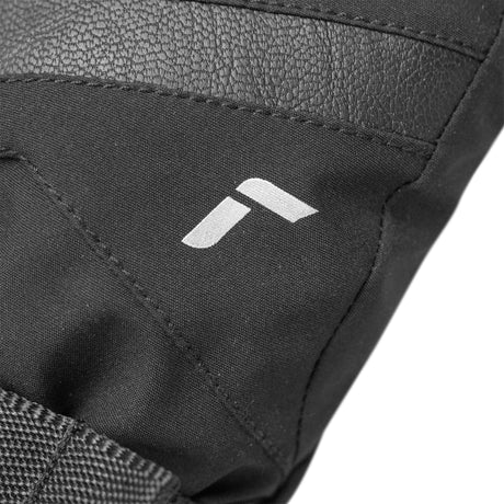 Gants Duvet Kito R-TEX 7-14ans-Reusch-REU-6591225-CLÉMENT
