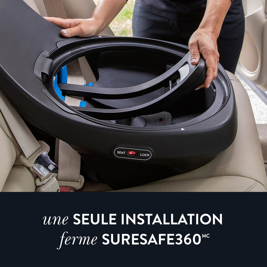 EVO-36812450C_SLIM_2_IN_1_ROTATIONAL_CONVERTIBLE_CAR_SEAT_GOLD_C_FRENCH_TEXT_OVERLAYS_4_SURESAFE.JPG