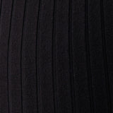 RIP-K1060-BLACK_NOI_F.JPG