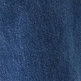 Jeans Bande Élastique Billie-Ripe-RIP-W3409-CLÉMENT