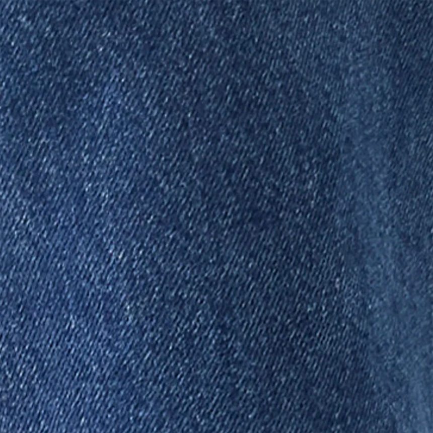 Jeans Bande Élastique Billie-Ripe-RIP-W3409-CLÉMENT