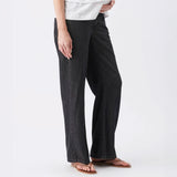 Jeans Bande Élastique Billie-Ripe-RIP-W3409-CLÉMENT