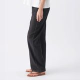 Jeans Bande Élastique Billie-Ripe-RIP-W3409-CLÉMENT
