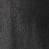 Jeans Bande Élastique Billie-Ripe-RIP-W3409-CLÉMENT